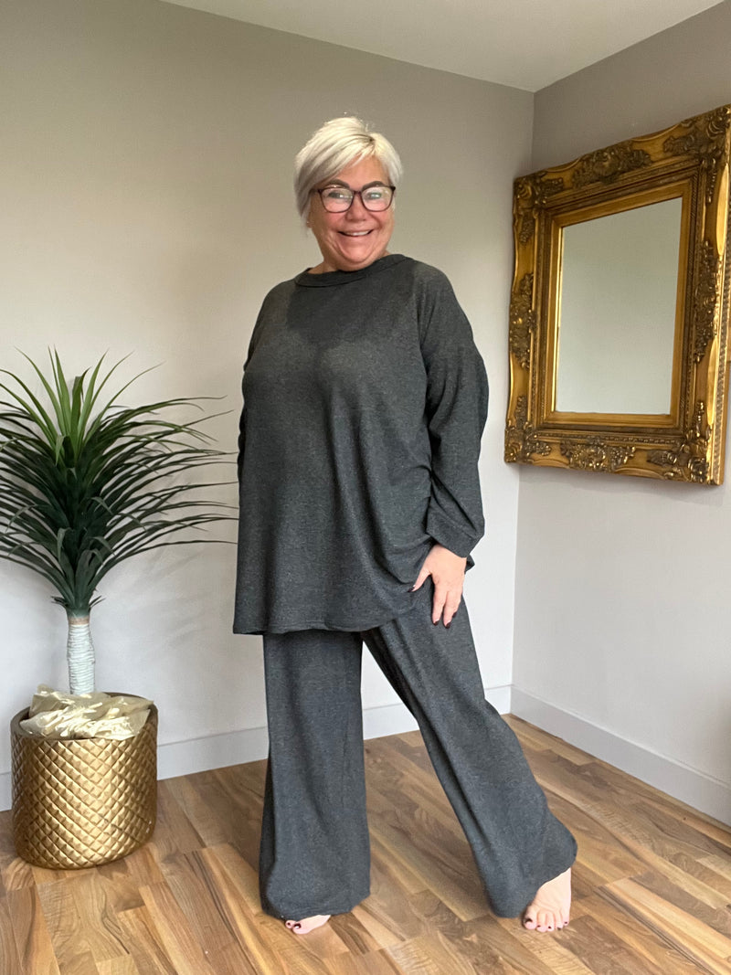 Super soft Pj/loungewear