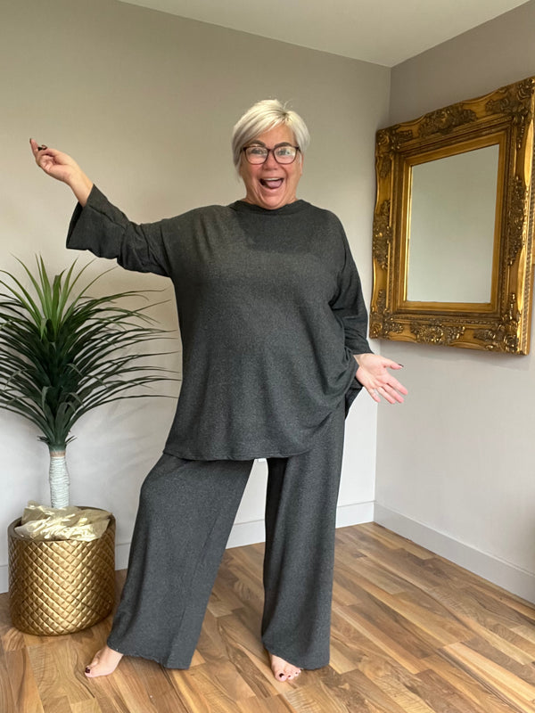 Super soft Pj/loungewear