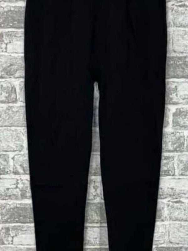 Leggings 18-22