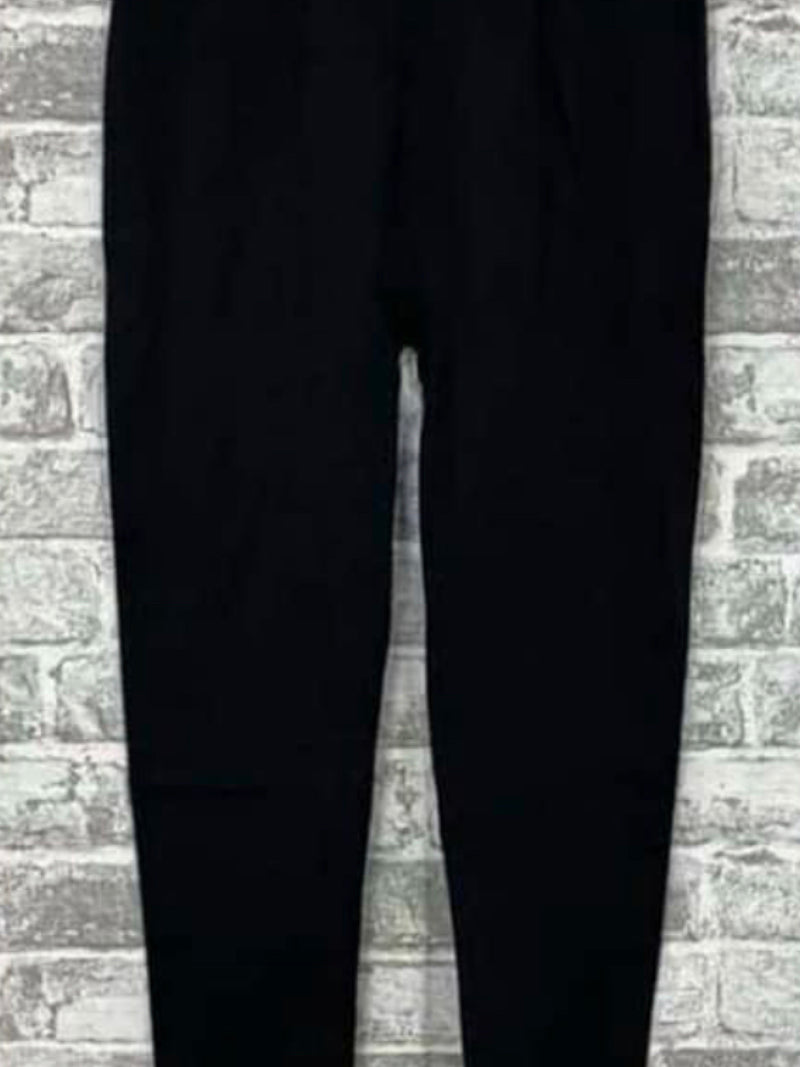 Leggings 18-22